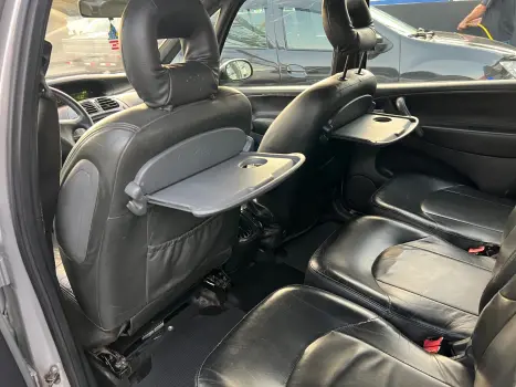 CITROEN XSara Picasso 1.6 16V 4P GLX, Foto 9