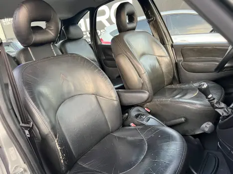 CITROEN XSara Picasso 1.6 16V 4P GLX, Foto 11