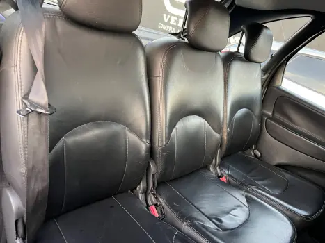 CITROEN XSara Picasso 1.6 16V 4P GLX, Foto 12