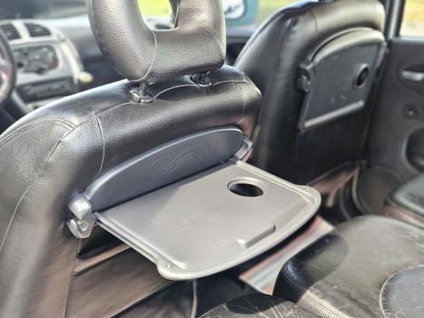 CITROEN XSara Picasso 1.6 16V 4P GLX, Foto 5