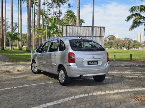 CITROEN XSara Picasso 1.6 16V 4P GLX, Foto 10