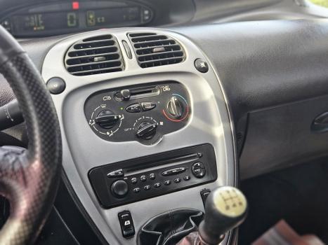 CITROEN XSara Picasso 1.6 16V 4P GLX, Foto 14