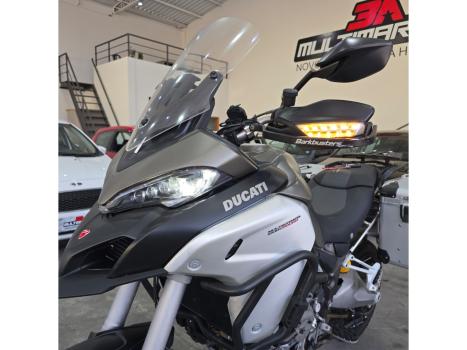 DUCATI Multistrada 1200 , Foto 3