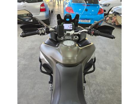 DUCATI Multistrada 1200 , Foto 6