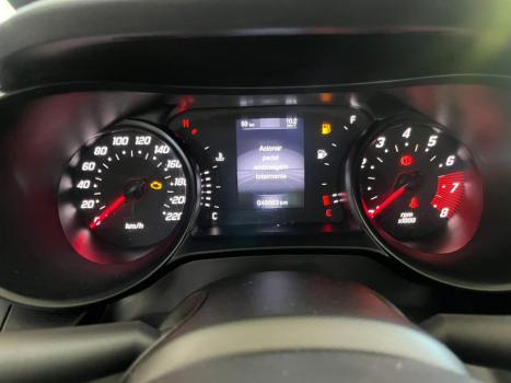 FIAT Argo 1.0 4P FLEX FIREFLY DRIVE, Foto 5