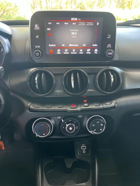 FIAT Argo 1.0 4P FLEX FIREFLY DRIVE, Foto 6