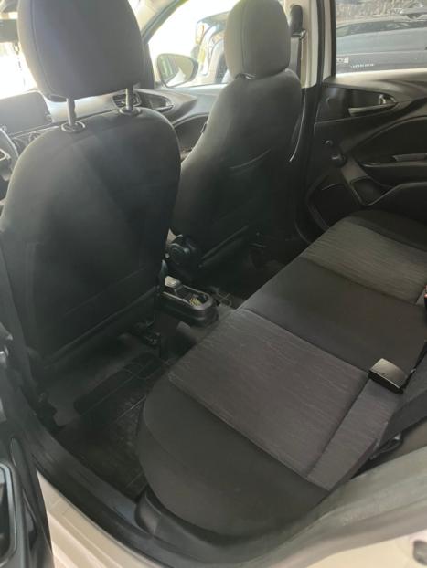 FIAT Argo 1.0 4P FLEX FIREFLY DRIVE, Foto 7