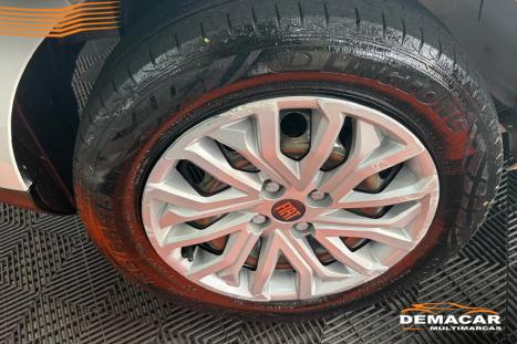 FIAT Argo 1.0 4P FLEX FIREFLY DRIVE, Foto 7