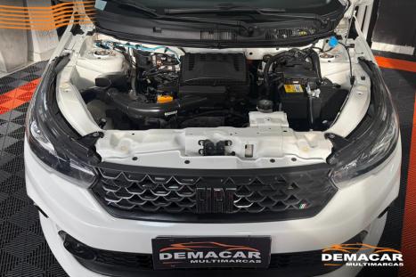 FIAT Argo 1.0 4P FLEX FIREFLY DRIVE, Foto 8