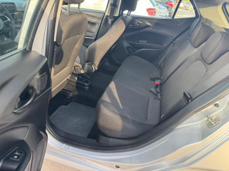 FIAT Argo 1.0 4P FLEX FIREFLY, Foto 8
