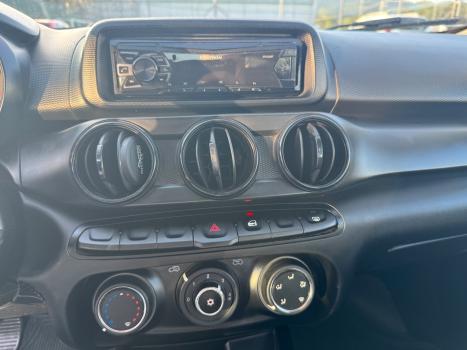 FIAT Argo 1.0 4P FLEX FIREFLY, Foto 11