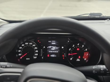 FIAT Argo 1.0 4P FLEX FIREFLY DRIVE, Foto 2