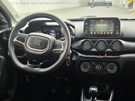 FIAT Argo 1.0 4P FLEX FIREFLY DRIVE, Foto 13
