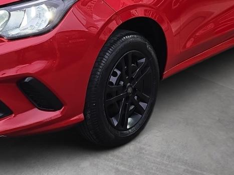 FIAT Argo 1.0 4P FLEX FIREFLY DRIVE, Foto 6