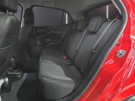 FIAT Argo 1.0 4P FLEX FIREFLY DRIVE, Foto 11