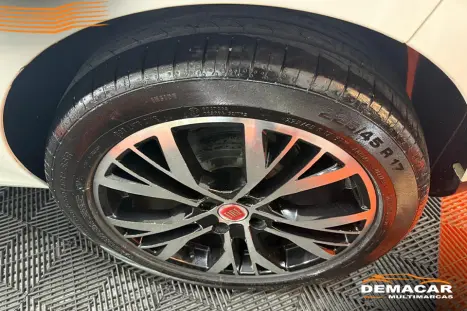 FIAT Argo 1.0 4P FLEX FIREFLY DRIVE, Foto 11