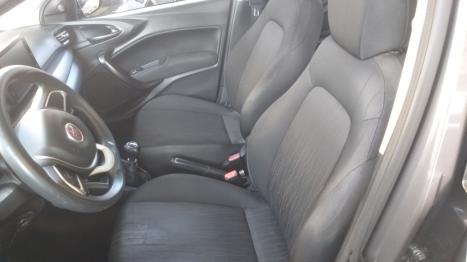 FIAT Argo 1.0 4P FLEX FIREFLY DRIVE, Foto 5