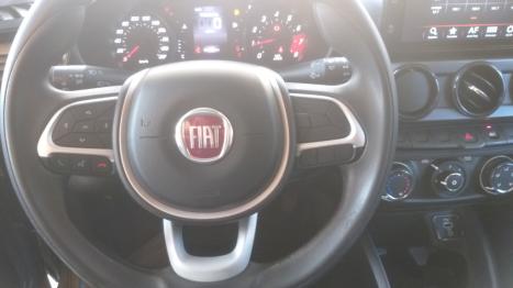 FIAT Argo 1.0 4P FLEX FIREFLY DRIVE, Foto 8