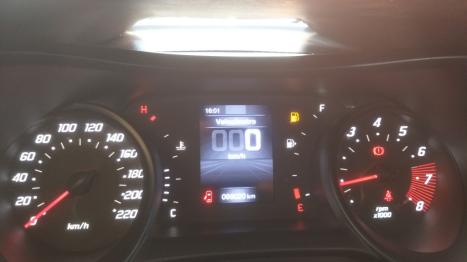 FIAT Argo 1.0 4P FLEX FIREFLY DRIVE, Foto 9