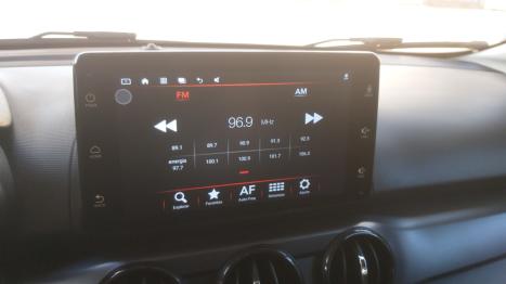 FIAT Argo 1.0 4P FLEX FIREFLY DRIVE, Foto 10