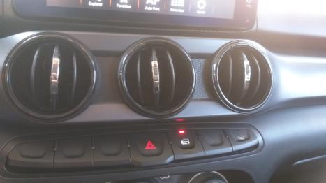 FIAT Argo 1.0 4P FLEX FIREFLY DRIVE, Foto 11