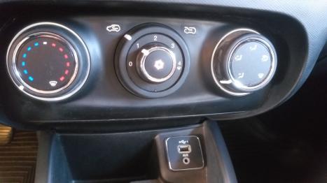 FIAT Argo 1.0 4P FLEX FIREFLY DRIVE, Foto 12