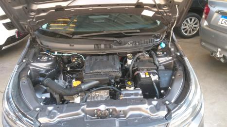 FIAT Argo 1.0 4P FLEX FIREFLY DRIVE, Foto 16