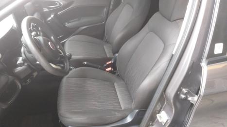 FIAT Argo 1.0 4P FLEX FIREFLY DRIVE, Foto 5