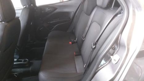 FIAT Argo 1.0 4P FLEX FIREFLY DRIVE, Foto 6