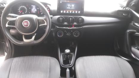 FIAT Argo 1.0 4P FLEX FIREFLY DRIVE, Foto 7