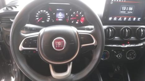FIAT Argo 1.0 4P FLEX FIREFLY DRIVE, Foto 8
