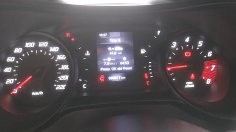 FIAT Argo 1.0 4P FLEX FIREFLY DRIVE, Foto 9