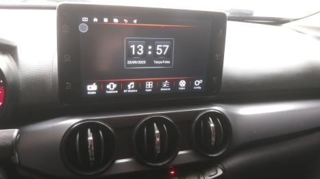 FIAT Argo 1.0 4P FLEX FIREFLY DRIVE, Foto 10