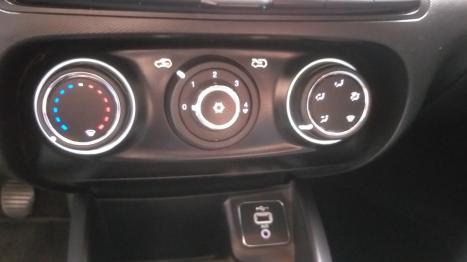 FIAT Argo 1.0 4P FLEX FIREFLY DRIVE, Foto 11