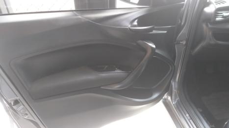 FIAT Argo 1.0 4P FLEX FIREFLY DRIVE, Foto 12