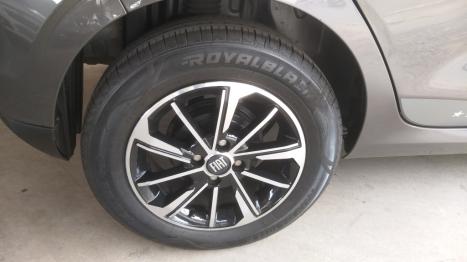 FIAT Argo 1.0 4P FLEX FIREFLY DRIVE, Foto 14