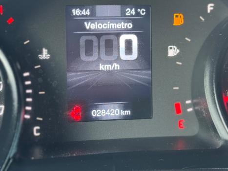 FIAT Argo 1.3 4P FIREFLY FLEX TREKKING, Foto 9