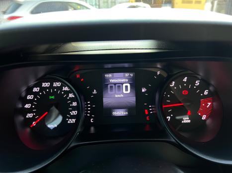 FIAT Argo 1.3 4P FIREFLY FLEX TREKKING, Foto 6