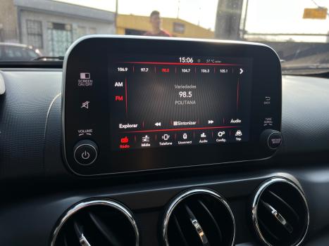 FIAT Argo 1.3 4P FIREFLY FLEX TREKKING, Foto 9