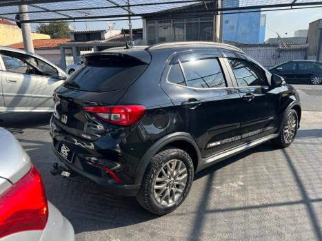FIAT Argo 1.3 4P FIREFLY FLEX TREKKING, Foto 15