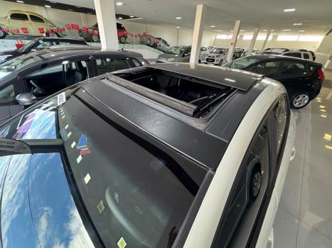 FIAT Bravo 1.8 16V 4P SPORTING FLEX, Foto 7