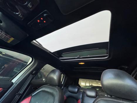 FIAT Bravo 1.8 16V 4P SPORTING FLEX, Foto 13