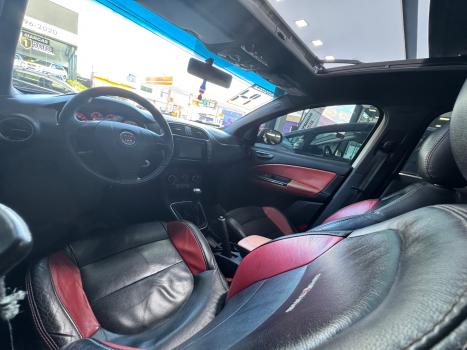 FIAT Bravo 1.8 16V 4P SPORTING FLEX, Foto 15