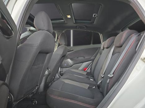 FIAT Bravo 1.8 16V 4P SPORTING FLEX, Foto 3