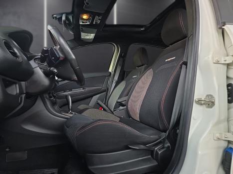 FIAT Bravo 1.8 16V 4P SPORTING FLEX, Foto 9