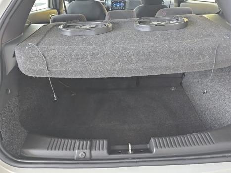 FIAT Bravo 1.8 16V 4P SPORTING FLEX, Foto 12