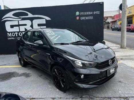 FIAT Cronos 1.8 4P FLEX HGT AUTOMTICO, Foto 15