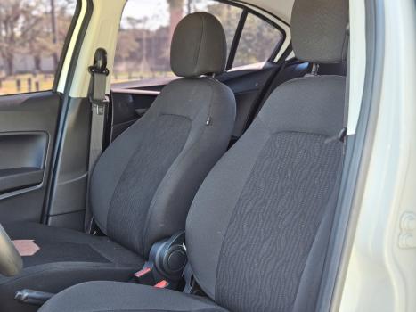 FIAT Cronos , Foto 6