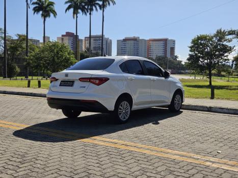 FIAT Cronos , Foto 10