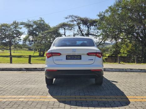 FIAT Cronos , Foto 13